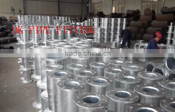 Inconel 625 Orifice Flanges Inconel 625 Slip-on Flanges Inconel 625 Socket Weld Flanges photo-3