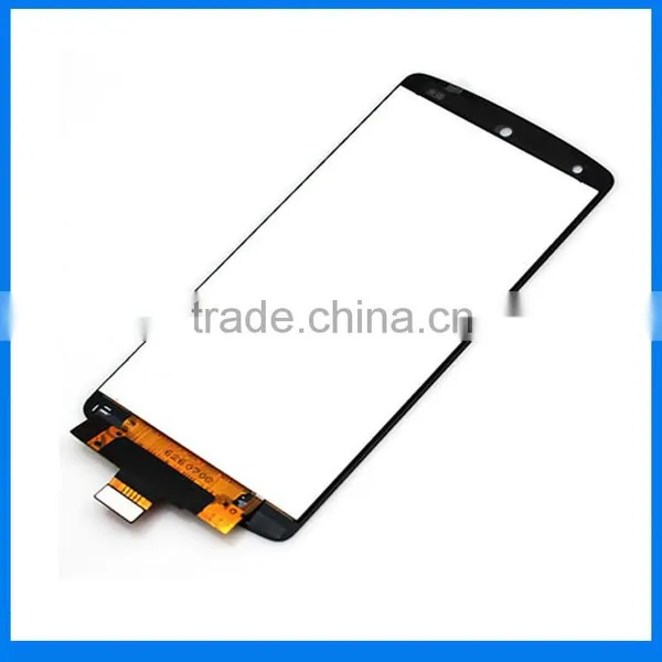 for lg Google Nexus 5 Lcd Digitizer Replacement photo-6