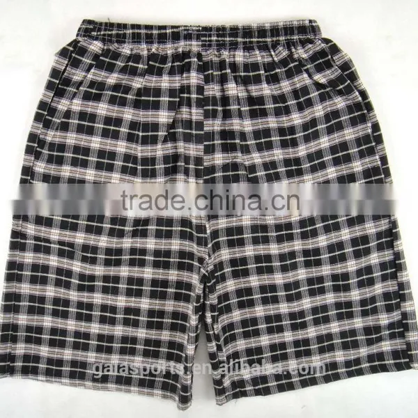 2015 The High Quality Short Swim Trunks Custom photo-4