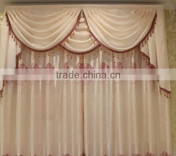 Curtains Fabric photo-3