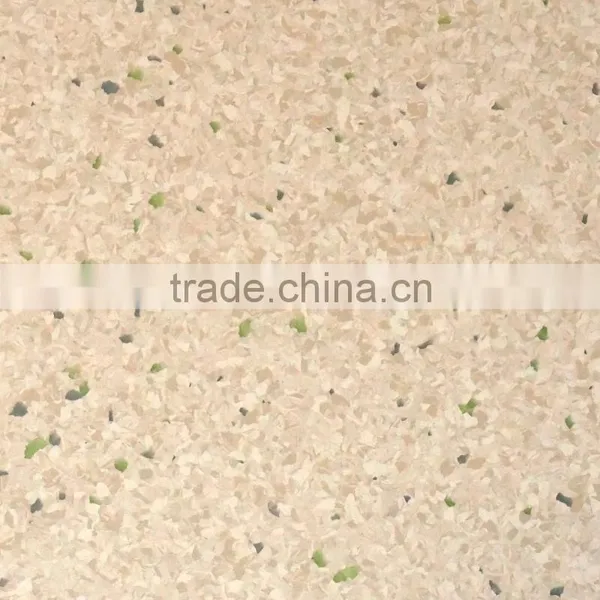 Hot Sale Eco Friendly Anti-static Non Slip Vinyl Flooring photo-6