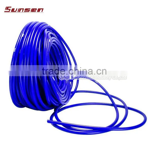 10mm Silicone Tube Silicone Radiator Hose photo-3
