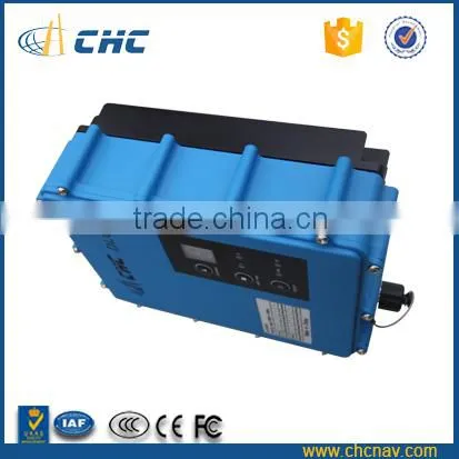 CHC DL6 Made in China Gps Radio Rtk Gps Arduino Surcey Device Accessory photo-3