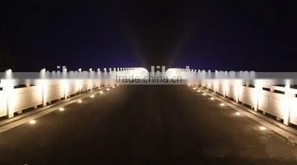 IP67 Waterproof LED Garden Decorate Light photo-6