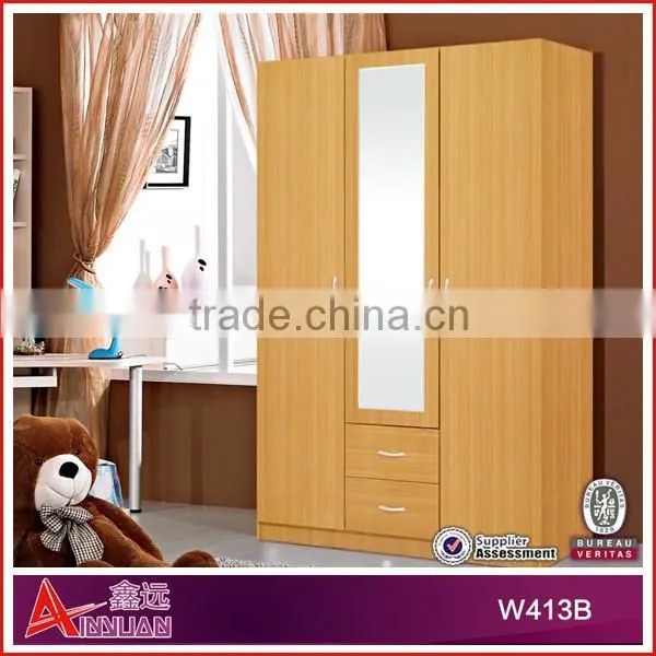 Best Quality Factory Price Beautiful Home Furniture Bedroom Sets Minion Bed photo-2
