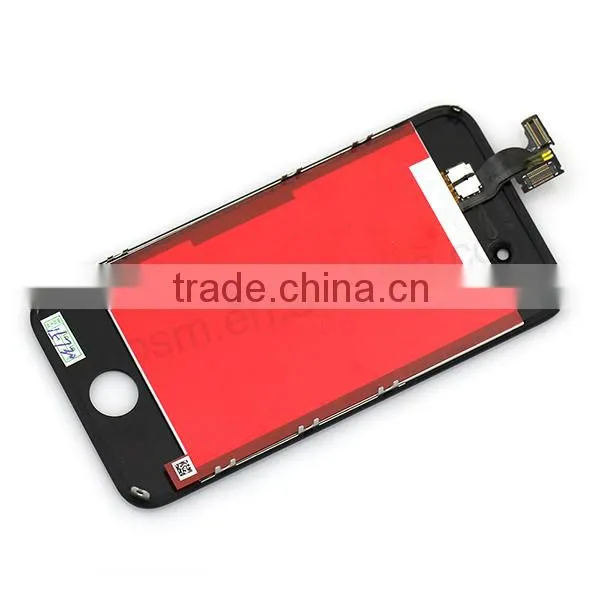 2015 Trade Assurance Best Price Replacement Original Parts for Iphone 4s photo-5