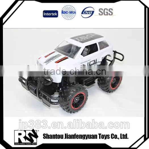 1 14 Scale Rechargeable Battery for Toys 23611BK-4