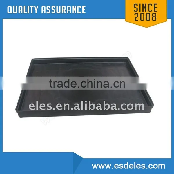 600*500*300MM Size Tube Box Made in China photo-3