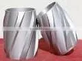 New API Centralizer Oil Gas Well Drilling Casing Centralizer
