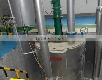 Fertilizer Granular Machine NEW DESIGN! photo-6