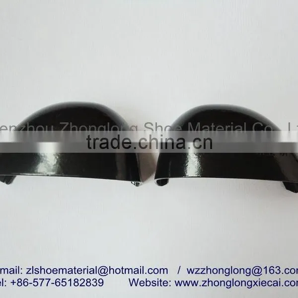 522 Steel Toe Cap for Work Shoes / Protect Footwear