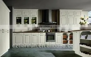 High Quality HPL / Formica Laminate Sheet photo-2