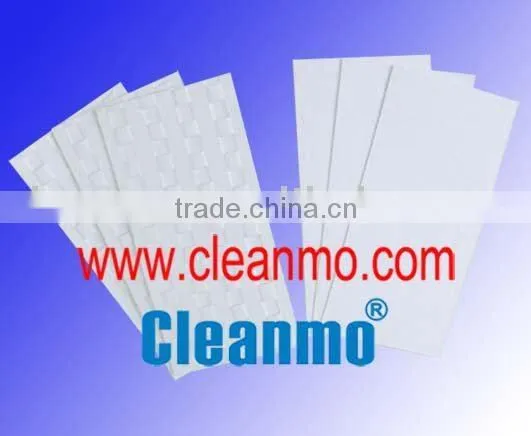 Waffe Currency Counter Cleaning Card For Currency Counter(Factory Direct Sales)
