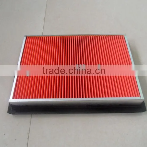 Air Filter 16546-30P00 16546-3J400 CA6900 CA5619