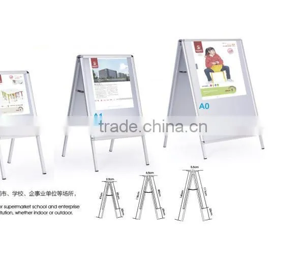 European Advertising Board