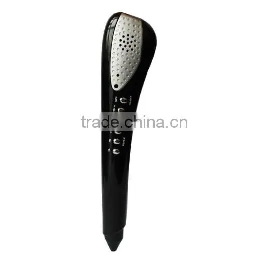 Customized Plastic Cover Shell for Reading Pen photo-6