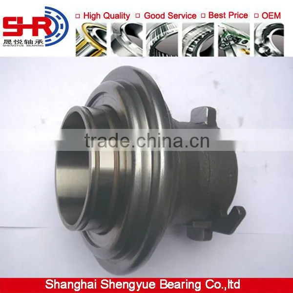 High Quality and Cheap Price Clutch Bearing 23265-81A20 Clutch Release Bearing
