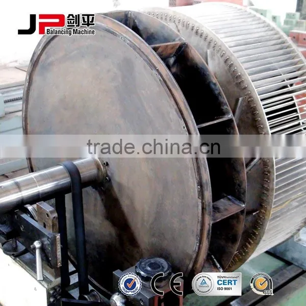 Competitive Price Balancing Machines photo-5
