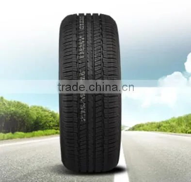 Triangle Light Truck Tyre TR246 LT265/75R16 photo-6
