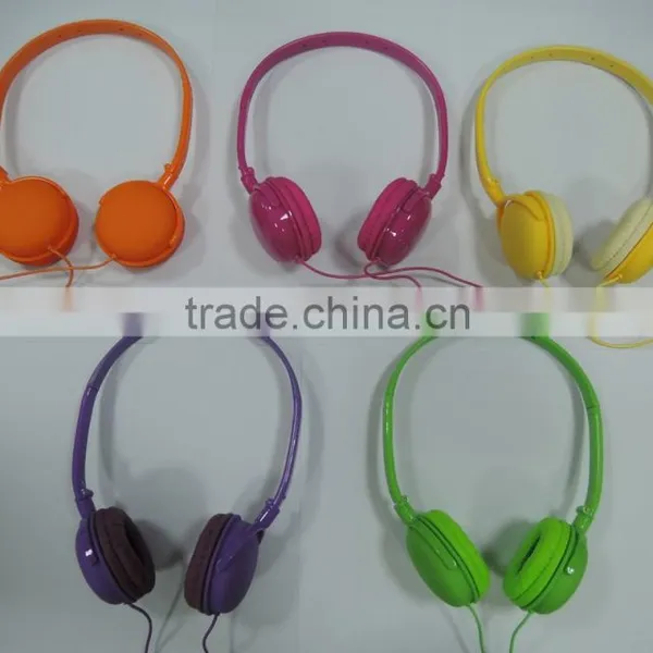 Best Price For USB Headset photo-2