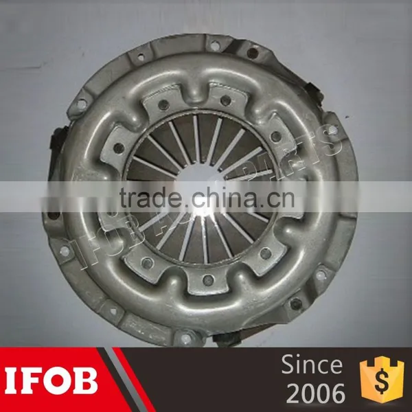 IFOB STOCK 4JB1 Pickup Clutch Cover 5-31220-022-0 5312200220