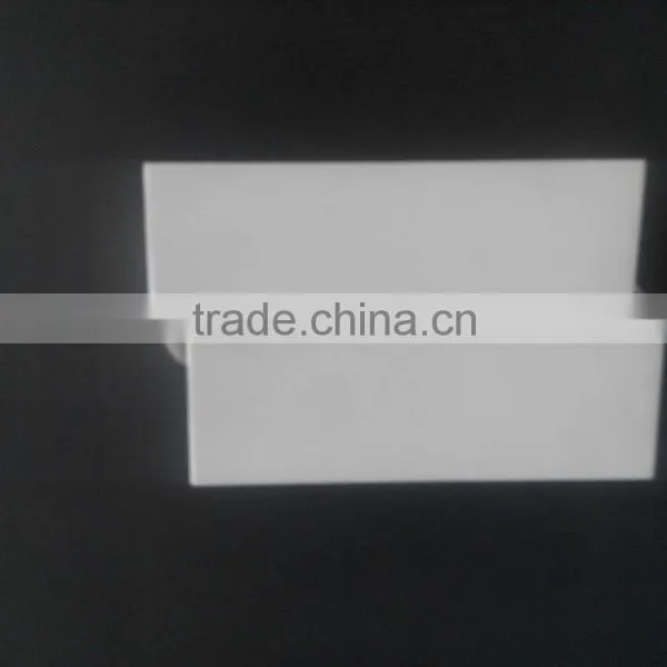 Hot Sale Hotel and Home Wall Lamp 9w LED photo-5