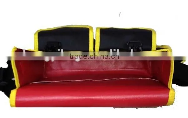 High Quality Multifunctional Electrical Tool Kit photo-4