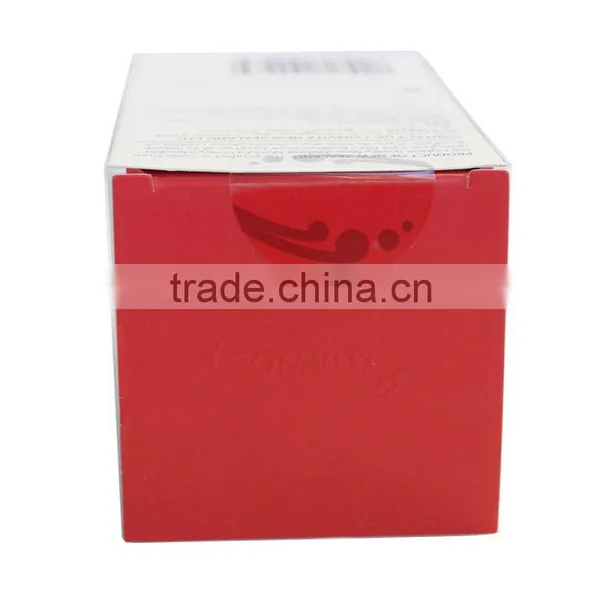 Comvita Manuka Honey UMF18+ 250g photo-4