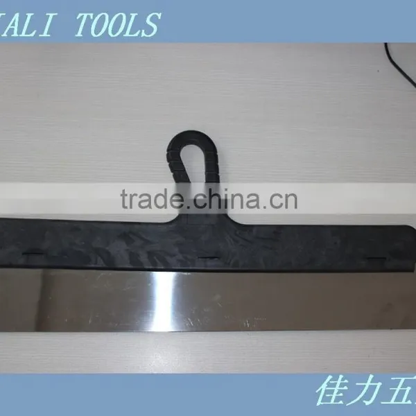 PC Handle Scraper photo-2