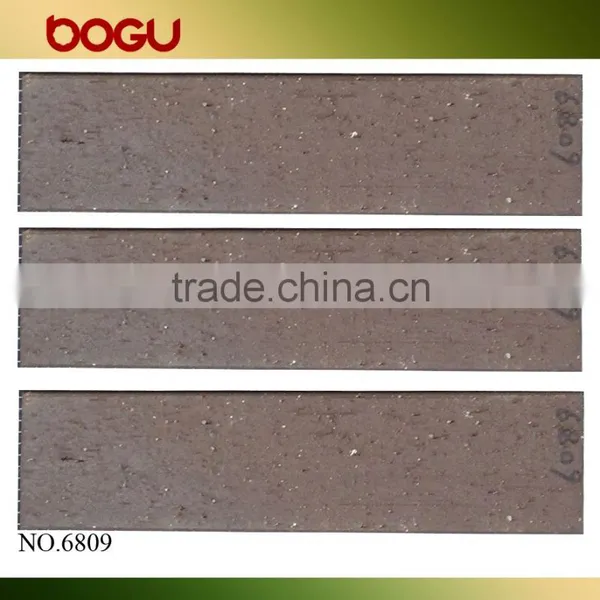 Price for Fire Clay Brick Unpolished Floor Tile photo-2