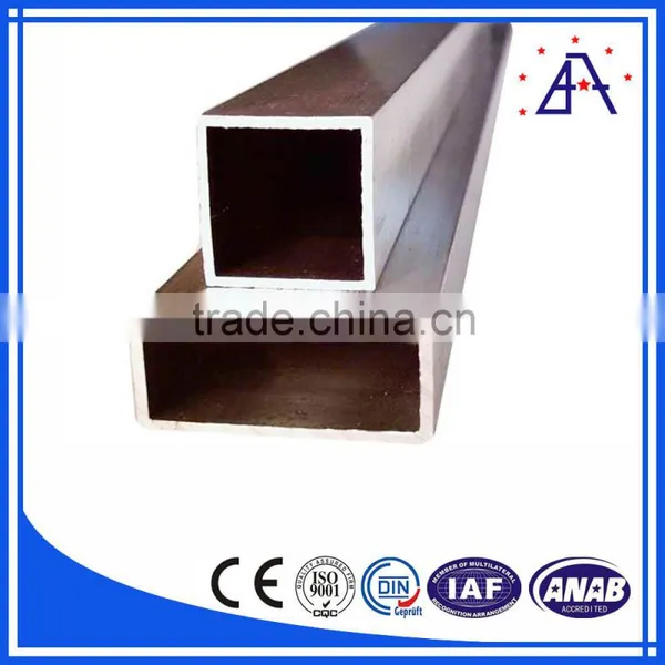 Customized Aluminum PCB Enclosure photo-4