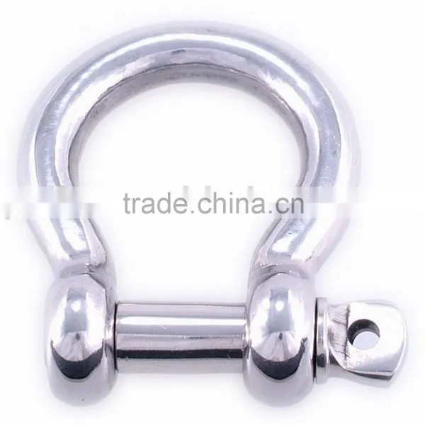 Rigging Screw photo-4