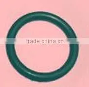 Rubber Ring of 0810 Demolition Hammer 38mm