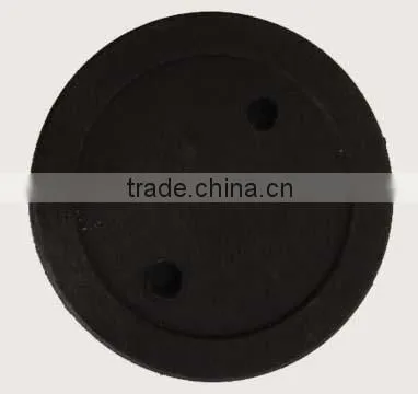 Oil Cover of 0810 Demolition Hammer 38mm