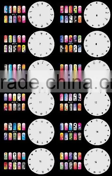 Tagore TG216N3 Nail Art Airbrush Machine photo-6