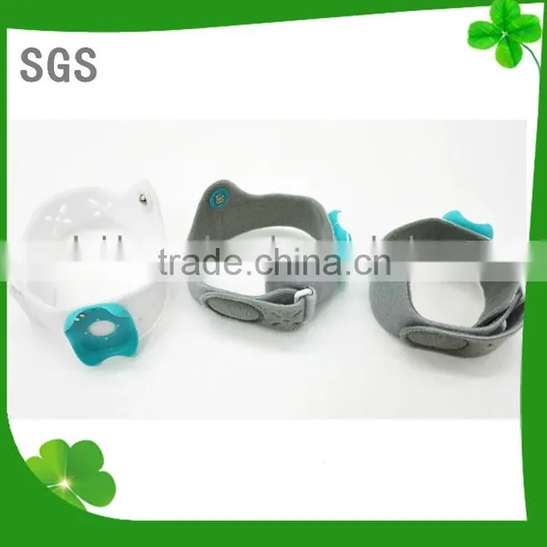 Intelligent Thermometer for Children photo-6
