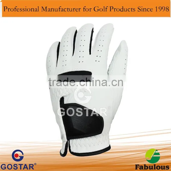 Golf , Professional Golf Products Manufacturer Since 1998 photo-3