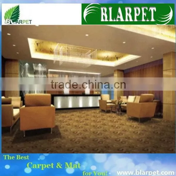 Design Discount Axminster Wall to Wall Machine Carpet photo-6