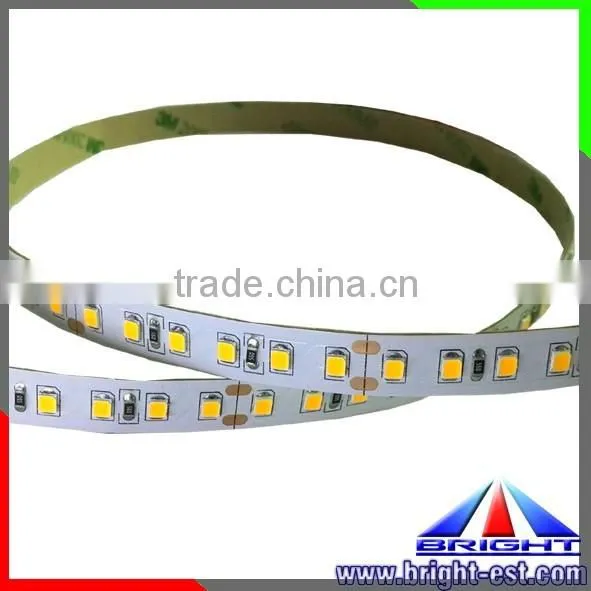 High Lumens SMD 2835 Led Strip 24lm Chip photo-2