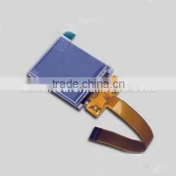 Small Size Lcd Touch Screen for Consumer Electronics Quality Choice Most Popular photo-3