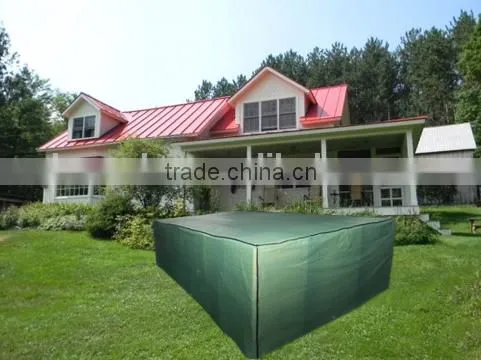 Waterproof Mattress Covers For Outdoor Furniture photo-3