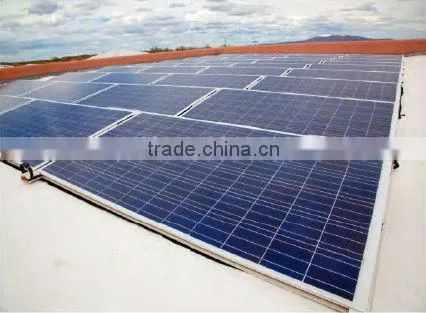 3000W High Quality Grid Switch Portable Mini Speaker With Solar Power Charger photo-6