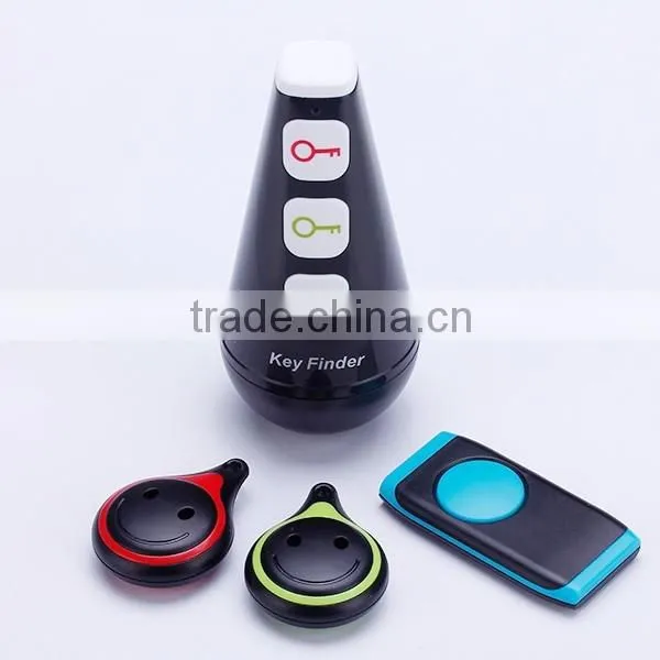 Low Power Battery Gift Key Finder Dog Tracker photo-3