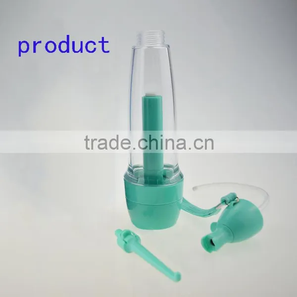Beauty and Personal Dental Care Oral Irrigator photo-5