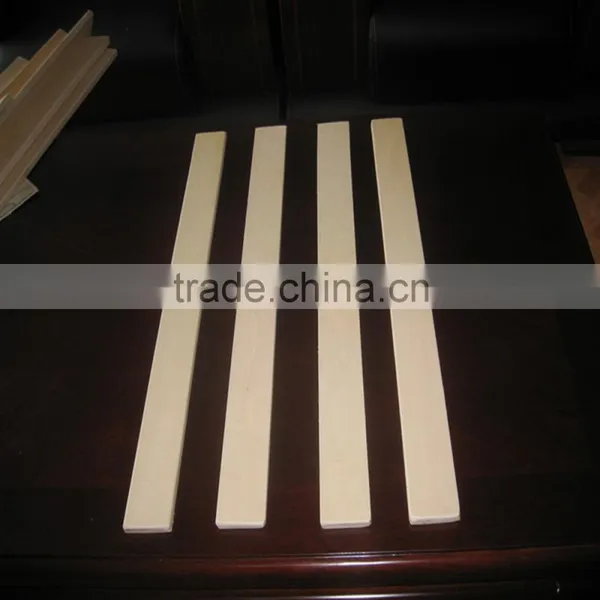 Different Kinds of Cheap LVL Plywood With High Qualit for Sale/full Poplar Lvl Plywood for Packing and Bed Slat/lvl Batten Packa photo-5