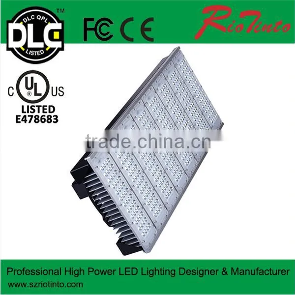 Waterproof Led Module 400w 450w 480w 500w Led Outdoor Explosion Proof Light High Bay Fixtures photo-2
