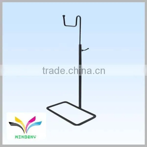 China Manufacturer Best Selling High Quality Fancy Antique Durable Metal Decorative Wall Mounted Coat Racks photo-3