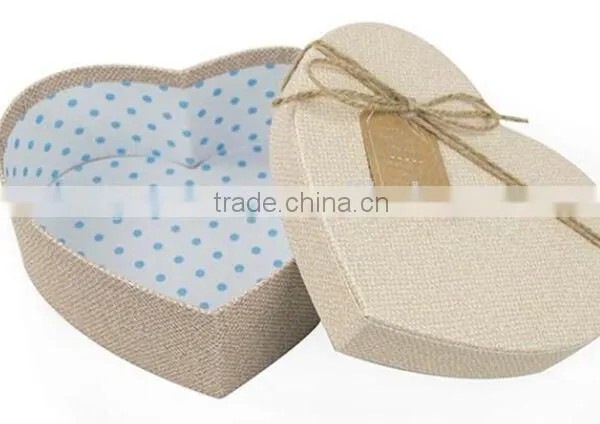 Fancy Kraft Fation Gift Box . photo-5