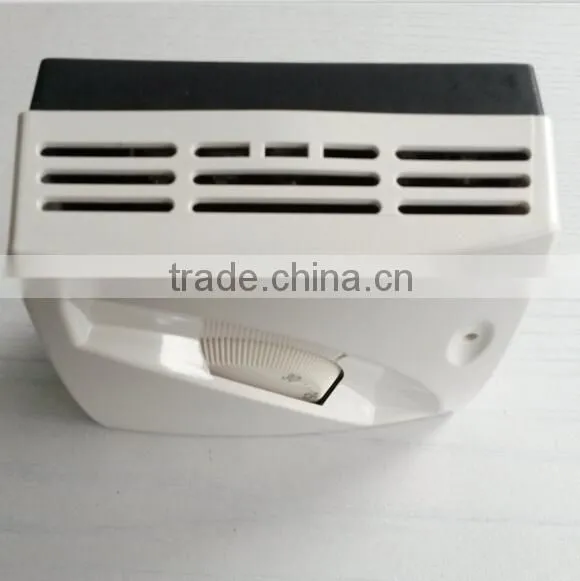 Heating and Cooling Room Thermostats photo-3