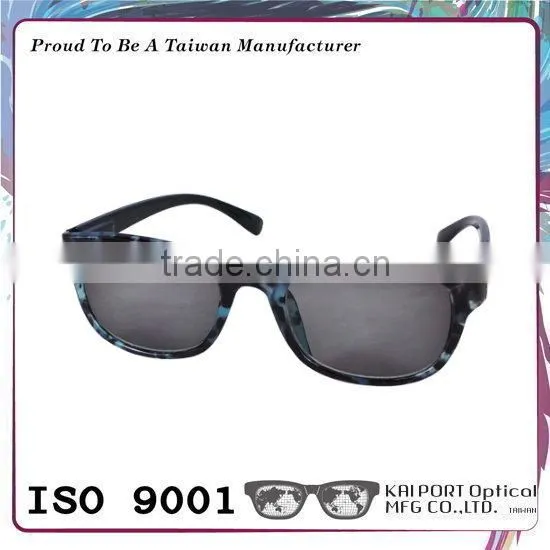 Tortoiseshell Color Unisex Style pc Material Reading Sunglasses for Sunny Day photo-5